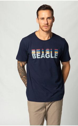 Beagle-Eco-27-044400
